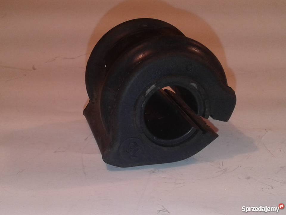 Guma stabilizatora środkowa Peugeot 106 16mm Lublin