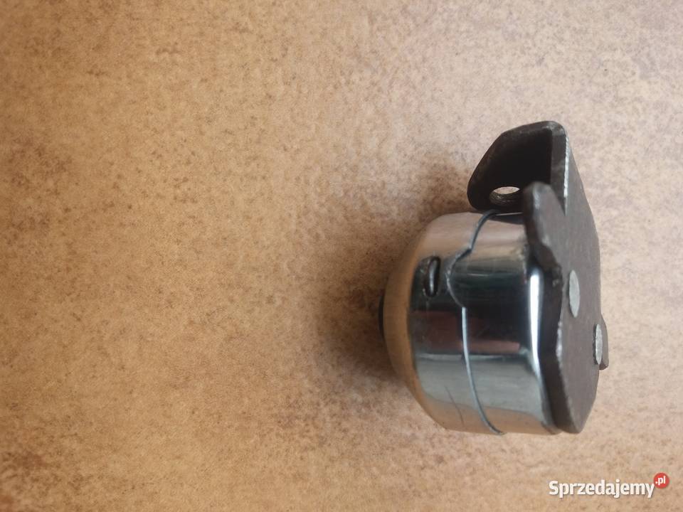 Gaszak shl 04 05 sokół