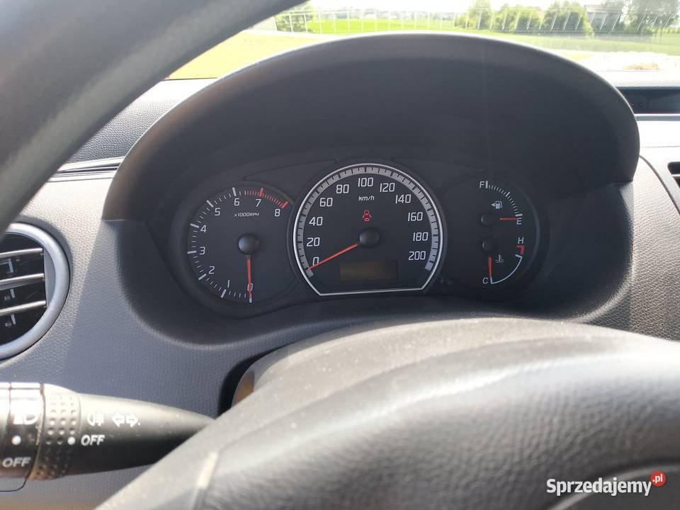 sprzedam Lublin sprzedam