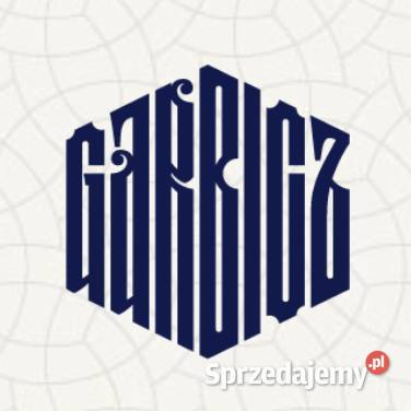 Garbicz Festiwal Bilet 31070408 Warszawa sprzedam