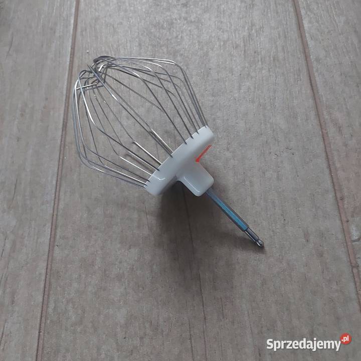 Robot kuchenny BOSCH mum4 mum5 sprzedam