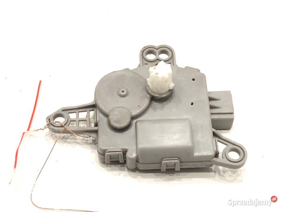 SILNIK NAGRZEWNICY HYUNDAI EA1F1DN8AB02 TUCSON podkarpackie