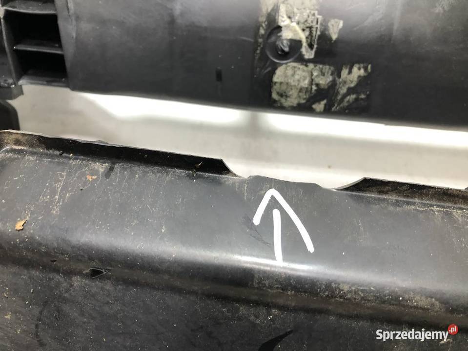 CHEVROLET AVEO SEDAN T250 032006052011 Skarżysko-Kamienna