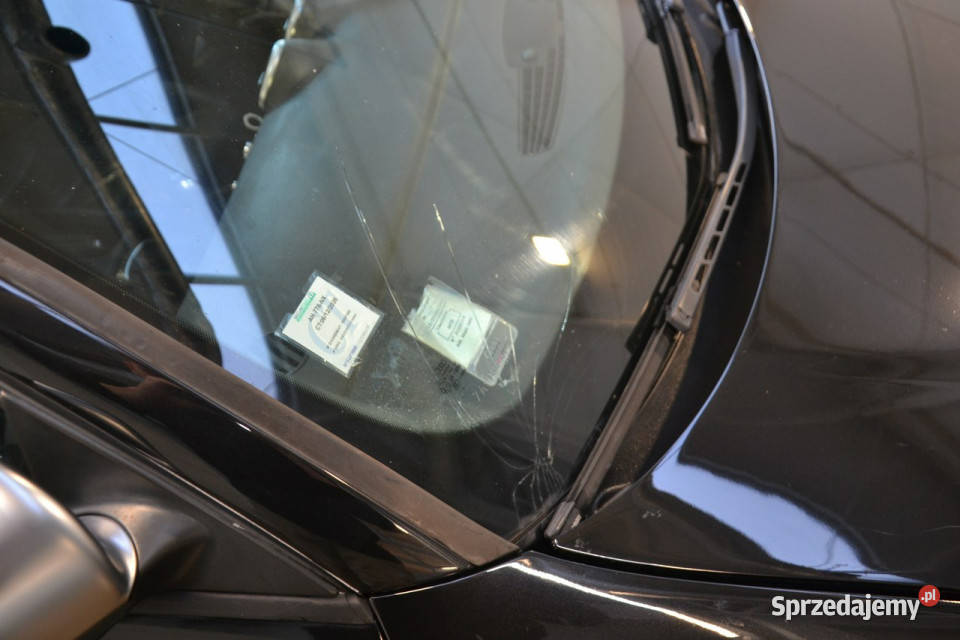 Audi S3 quattro 20 turbo 265 6biegów xenon skóra Rok produkcji 2006 małopolskie Kęty