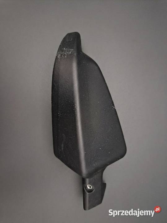 Handbar osłona dłoni prawa Honda 1200 VFR Wola Lubecka