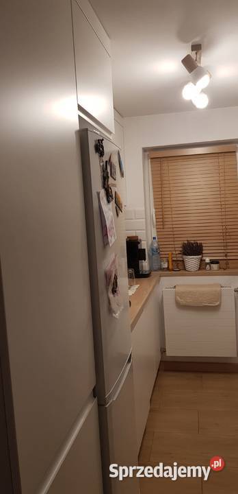 Sprzedam meble kuchenne