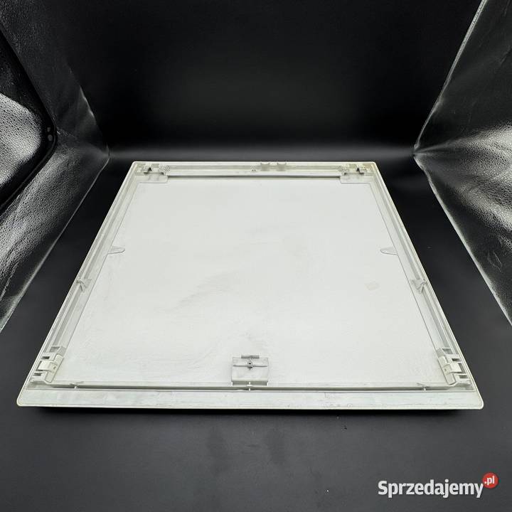 Pokrywa blat pralki Miele wiele rodzajów Jasienica sprzedam