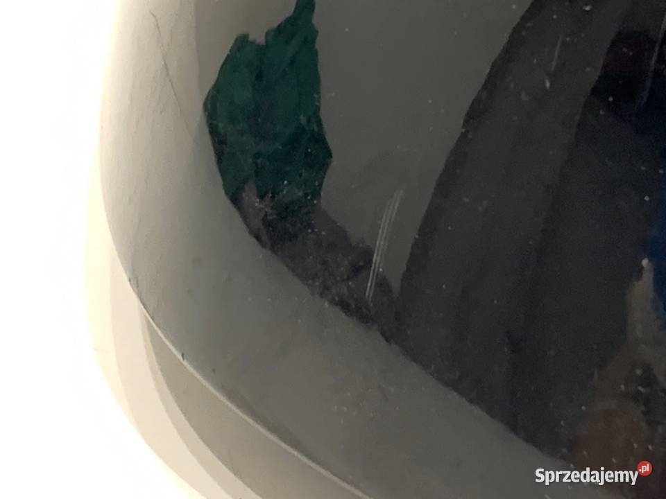 LUSTERKO PRAWY AUDI A4 B6 SedanLimuzyna 0005