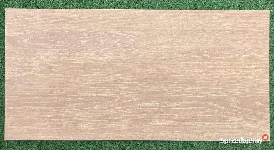 Tania płytka GRES LUNO WOOD 1198X 598X08 G3 Płytki uniwersalne lubelskie Kraśnik