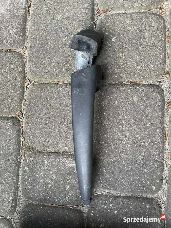 Klamka Bmw e46 pasażera przod Gdynia sprzedam