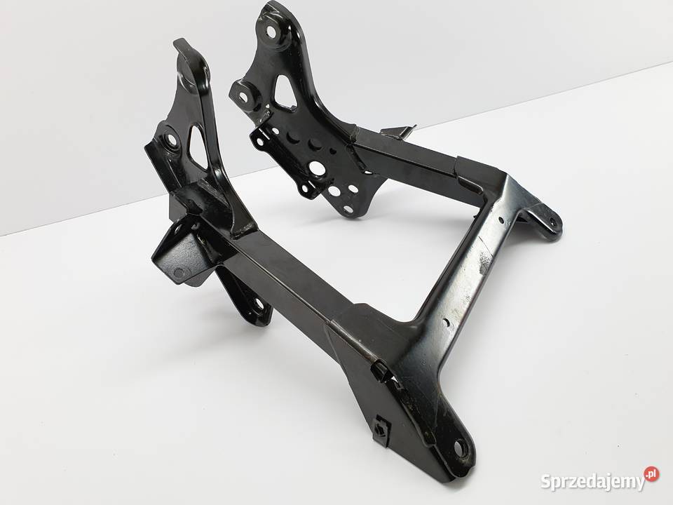 Stelaz Tyl Rama Can Am Outlander 1000 XMR Łódź sprzedam