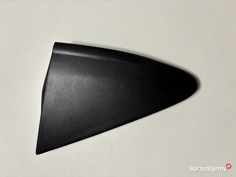 Trójkąt błotnika prawy lewy Toyota yaris III 3 Milicz sprzedam
