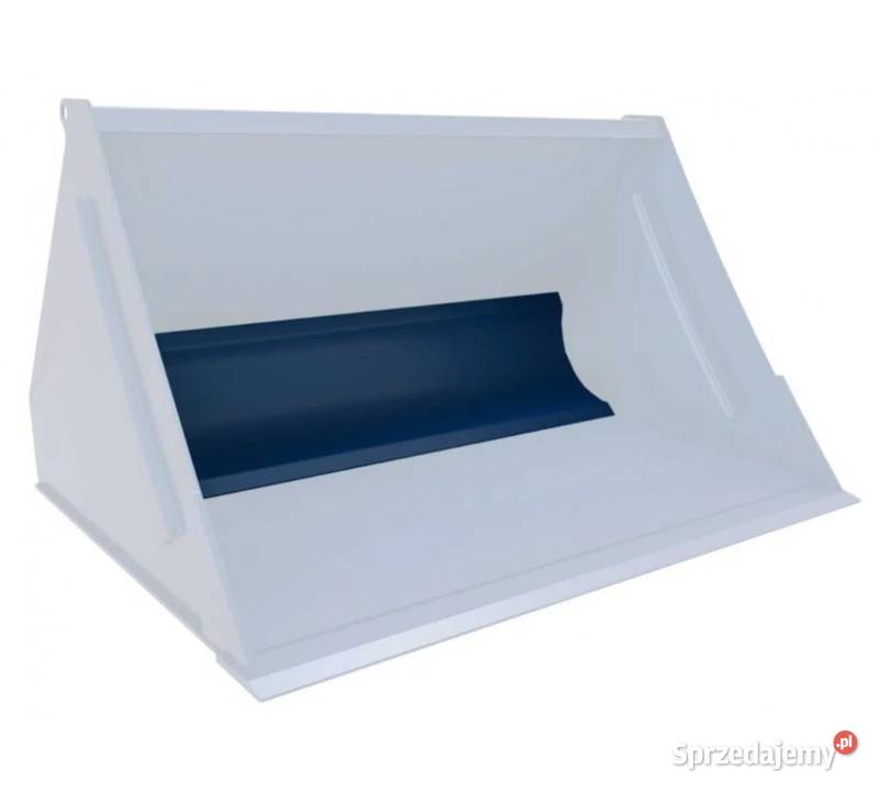 SZUFLA MINI łódzkie Kutno