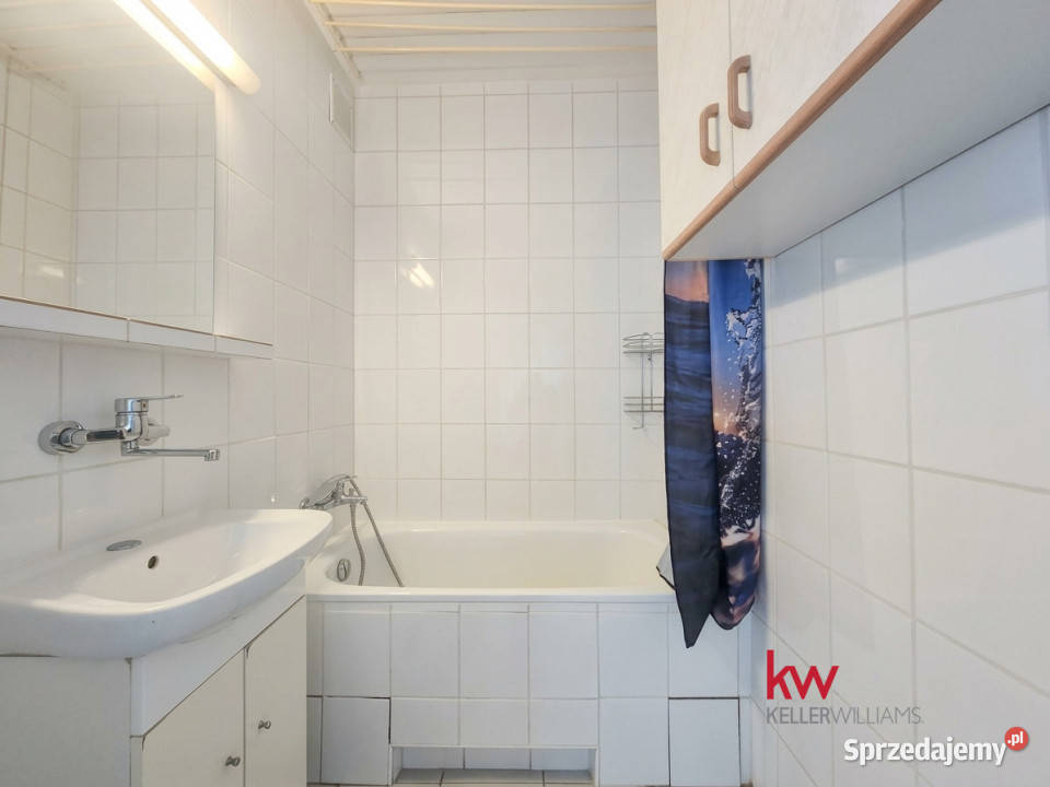 Mieszkanie 312m2 2pok Poznań Jana Iii