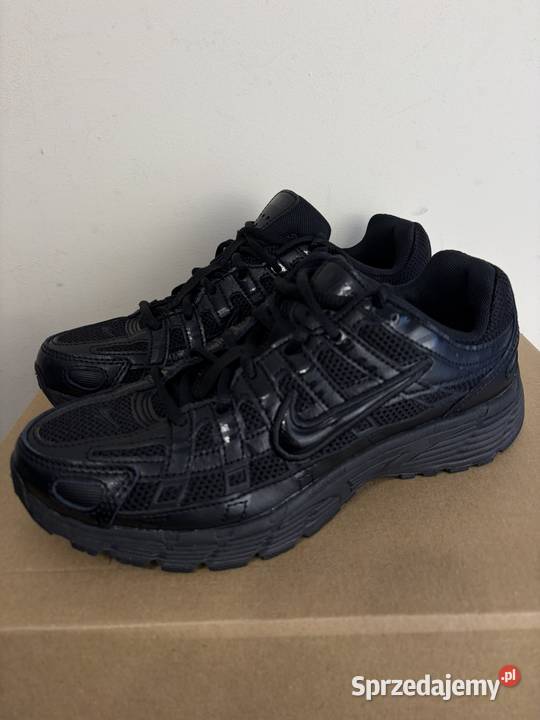 ButySneakersy Nike P6000 HV5064011 Katowice