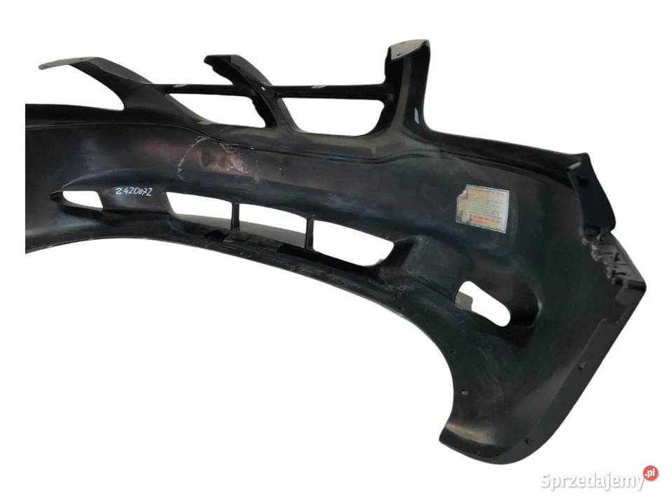 DODGE CARAVAN RGRS 022000122004 PRZED LIFTEM osobowe świętokrzyskie Skarżysko-Kamienna
