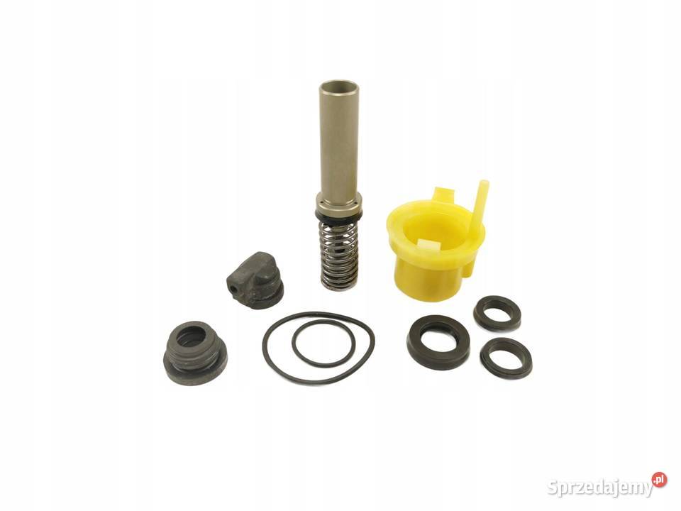 ZESTAW NAPRAWCZY GŁÓWNEGO CYLINDRA ROVER 25 2005