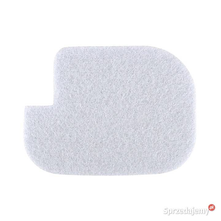 Filtr Powietrza do Poulan P3314 P3416 P3816
