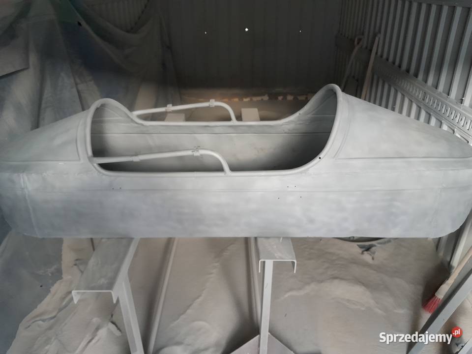 Piaskowanie usuwanie powłok lakierniczych