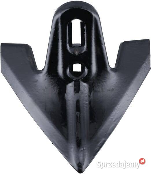 Gęsiostopka 250 mm 78702978 Kamionna sprzedam