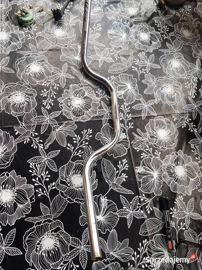 Świetny stanJawa 350 De Luxeoryginalna lubuskie sprzedam