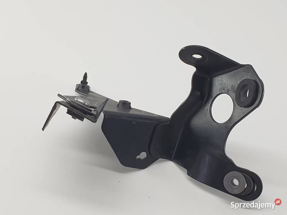 MOCOWANIE UCHWYT WSPORNIK CHLODNICY TRIUMPH