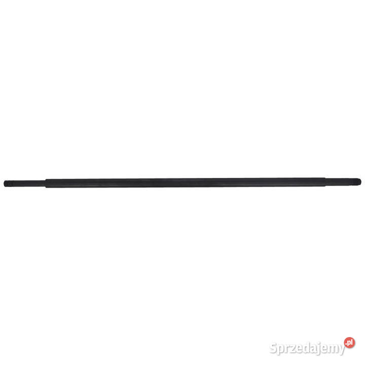 Lufa wiatrówka PCP Hatsan BT65 AT44 LONG Warszawa