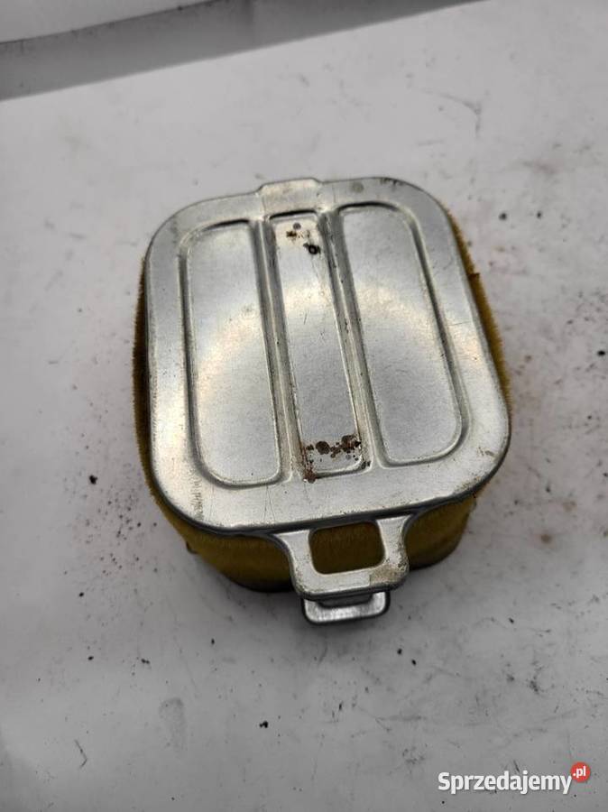 YAMAHA SR 500 FILTR POWIETRZA SR 400 Rybnik