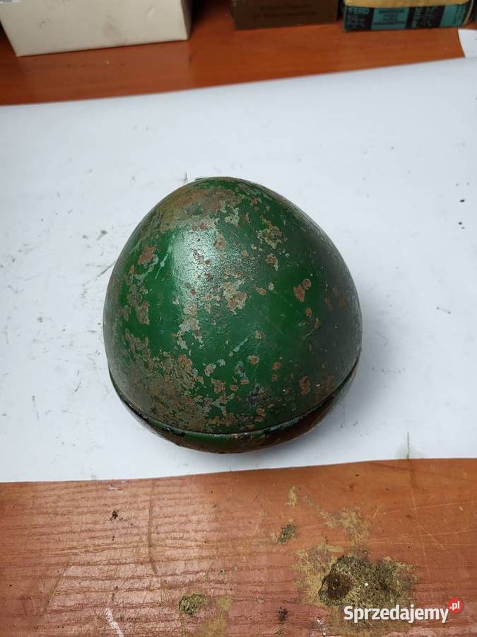 LAMPA BOSCH TRAKTOR LADNS BULDOG URSUS śląskie Rybnik sprzedam