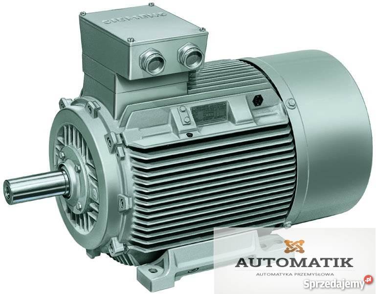 Naprawa sterowników wszystkich producentów Wrocław