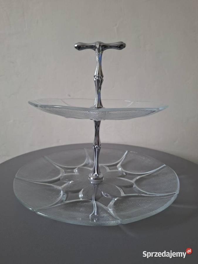 Patera