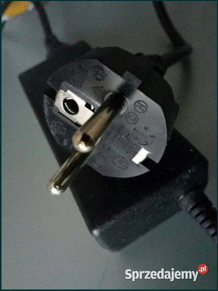 Acer Travelmate 4101 Wlmi do starych gier win xp sprzedam