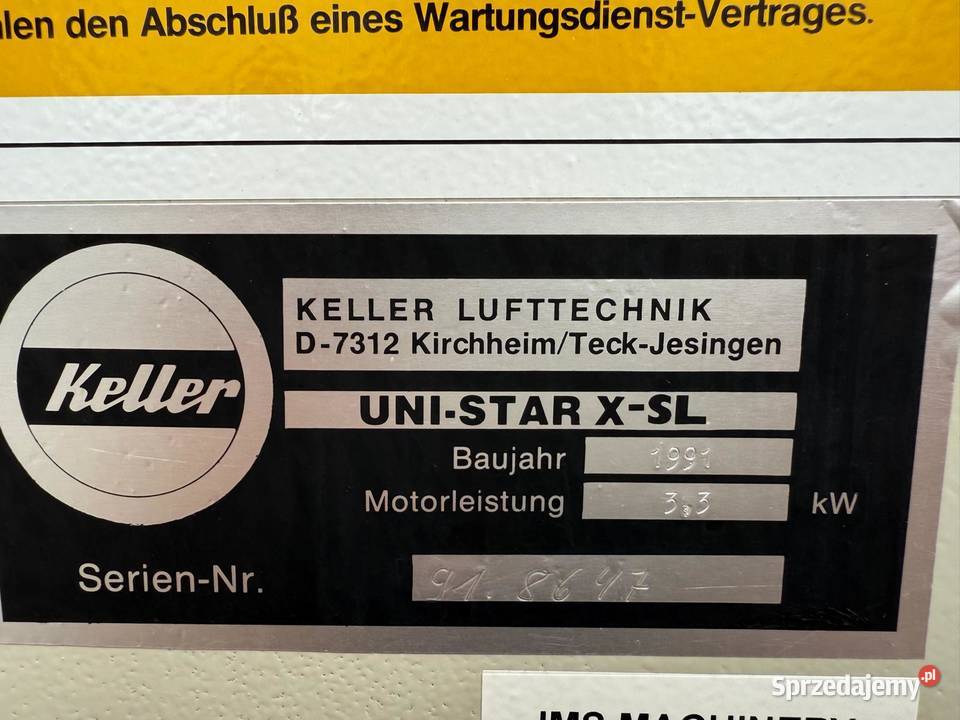 Odciąg pyłu wyciąg dymu filtr samoczyszczący Produkcja opolskie Zdziechowice