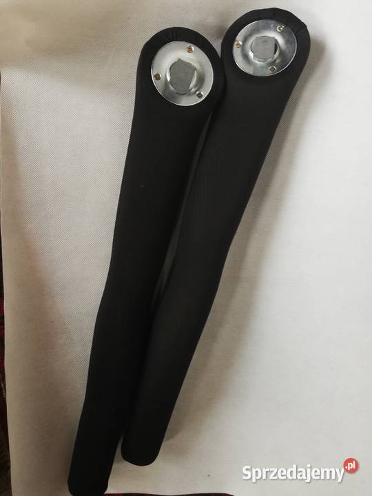 manekin damski piankowy Lublin