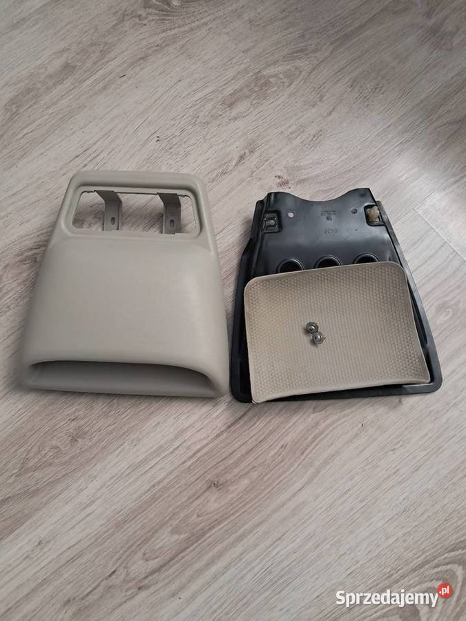 Opel vectra b astra g zafira a omega poleczka