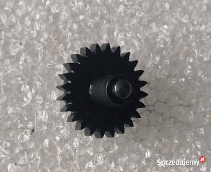 Tryb wspomagający do lokomotywy BR 86 PikoH0 Kraków sprzedam