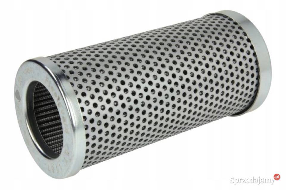 Filtr hydrauliczny Fleetguard ST1757 Tyczyn
