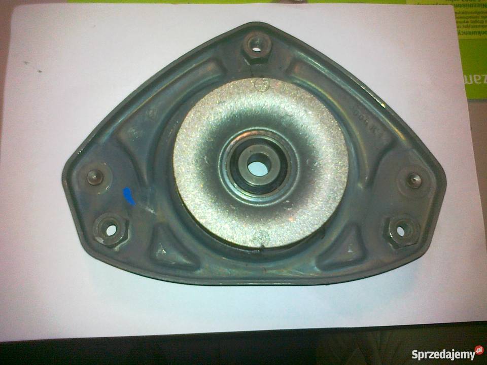 FIAT MAREA PODUSZKA KOLUMNY ZAWIESZENIA LP NOWA osobowe Pruszków