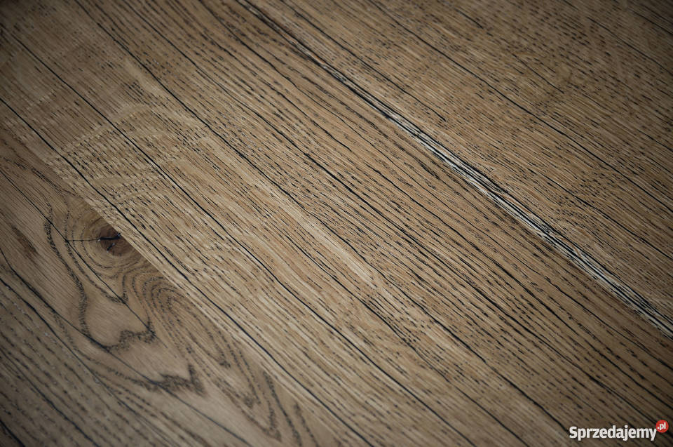 Stolik kawowy DIAMENT stolik loftowy Nowy Sącz