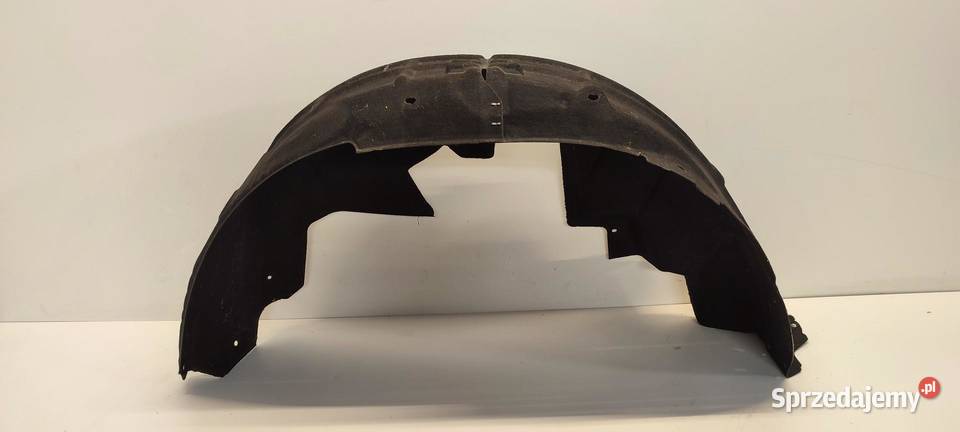 SKODA KAROQ NADKOLE LEWY TYŁ 57A810971A