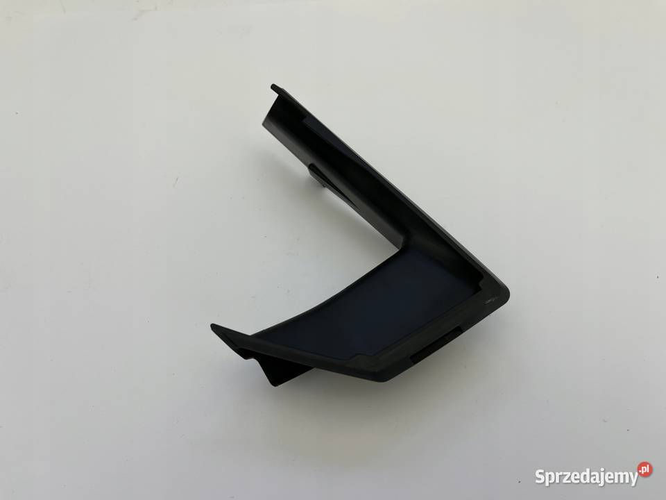 HONDA CRF 1100 SD08 20 Wypełnienie Owiewka tył P Łobżenica sprzedam