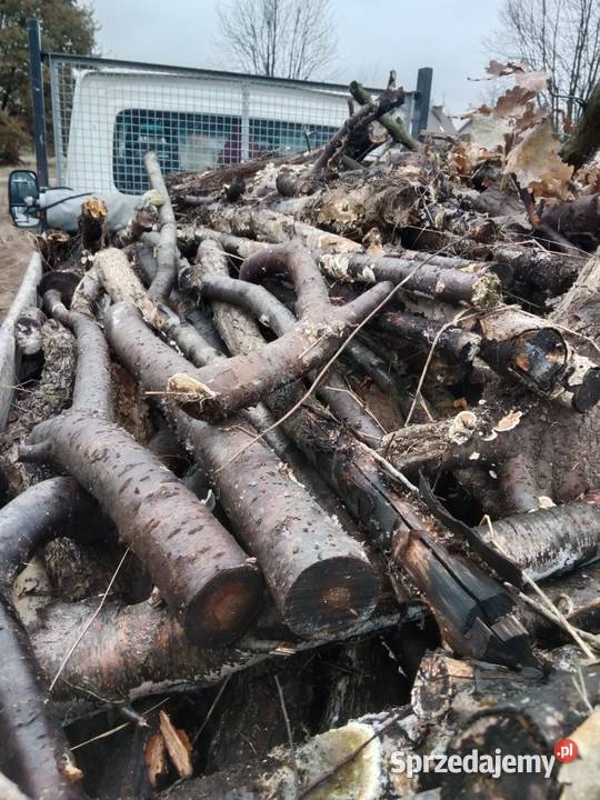 Sprzątanie budowie Kraków