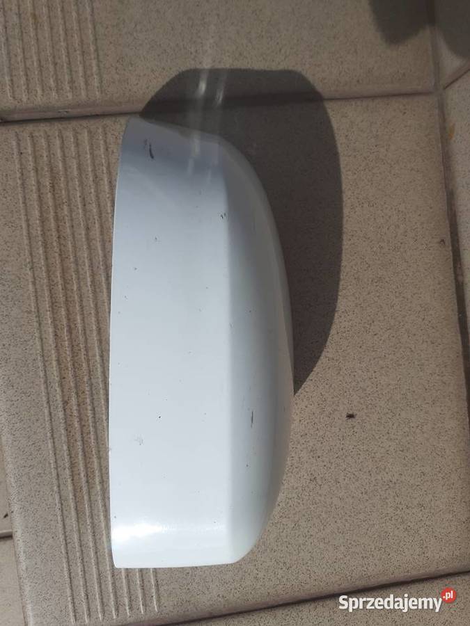 Ford Focus mk2 lift obudowa lusterka Legionowo