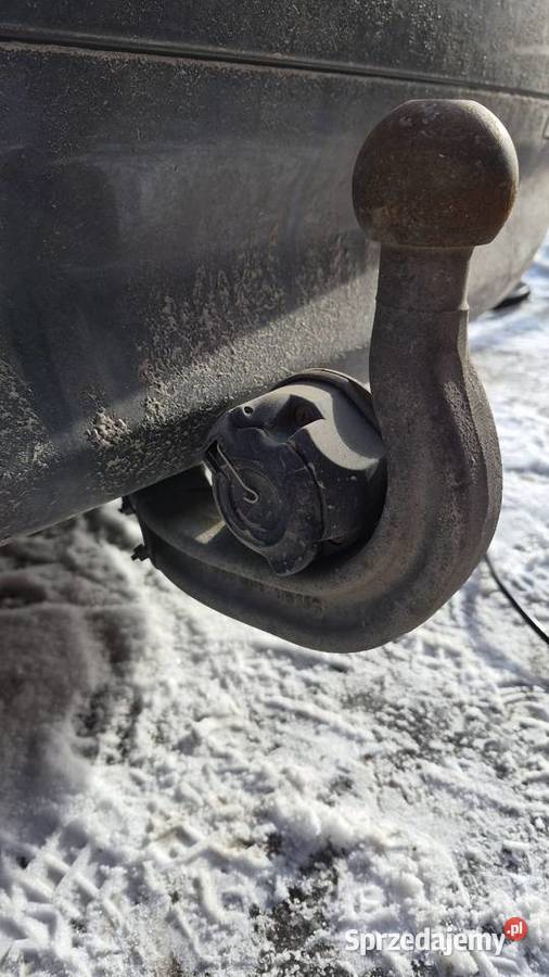 Bmw e90 Rok produkcji 2005 Seria 3 Łomża