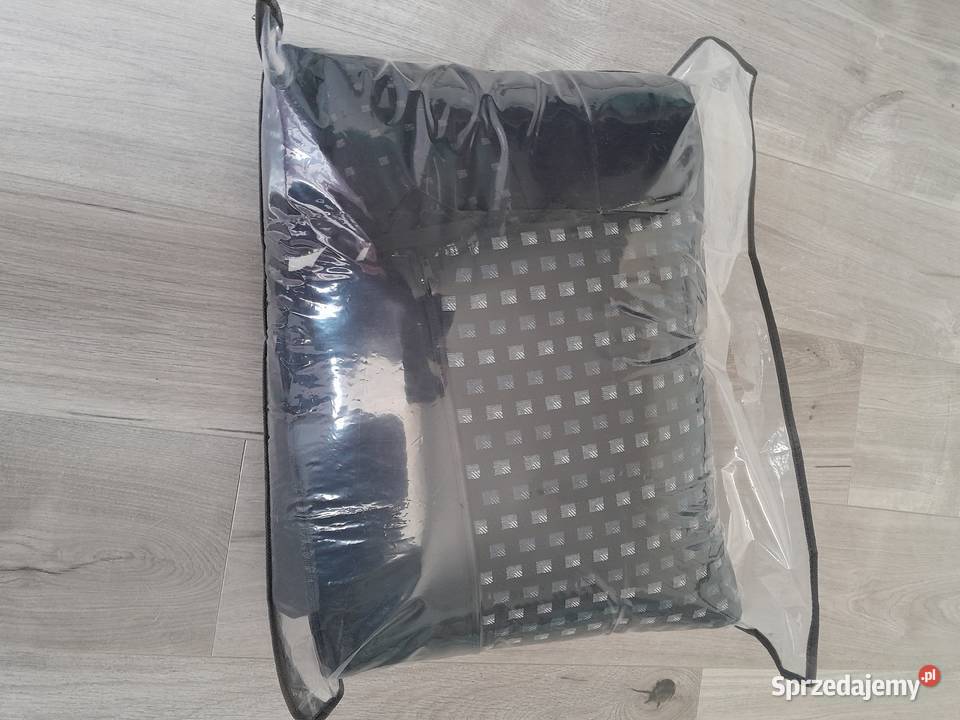 Pokrowce samochodowe Seat Ibiza 4 Wysyłka Radom