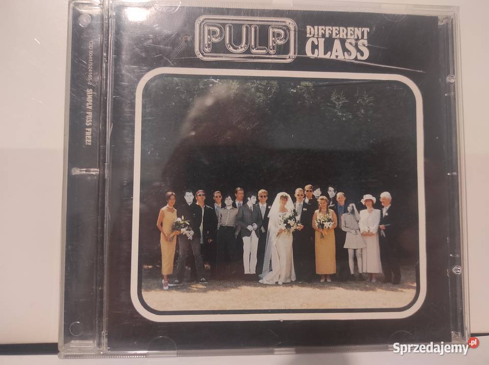 CD wyprzedaż kolekcji życia