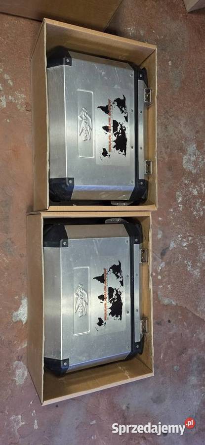 BMW F 800GS 30th Anniversary Edition manualna Brzozów