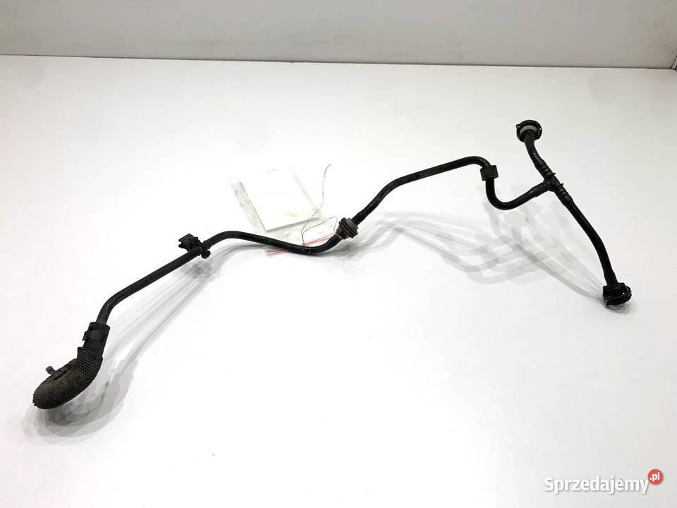 RURA WODY AUDI A6 C7 4G0121519A 40 605 1118