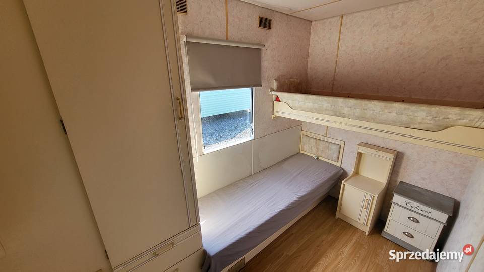 Domki domek holenderski domek angielski 314 Architektura ogrodowa lubuskie