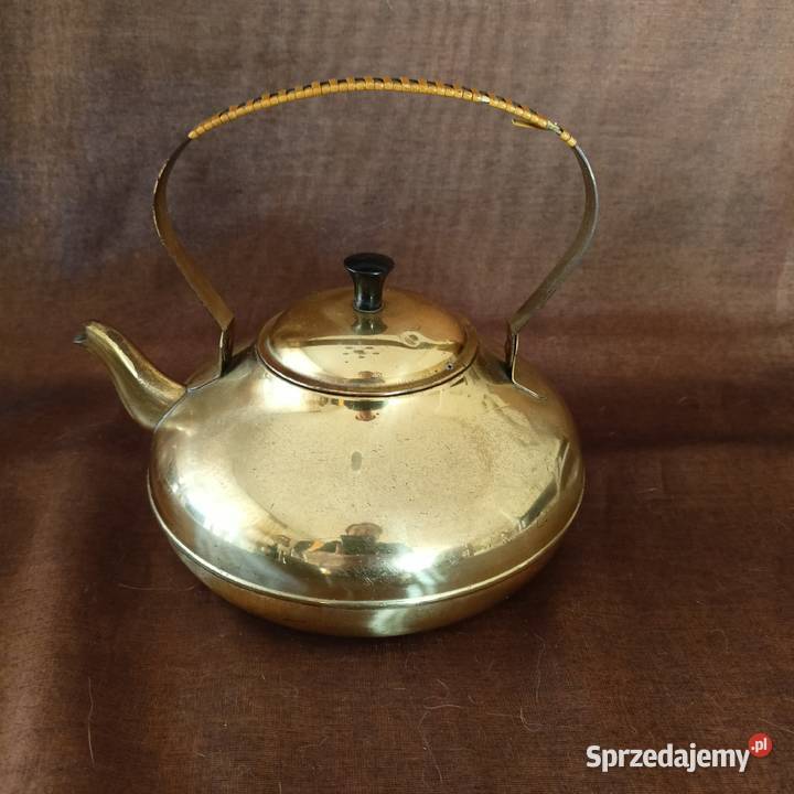 MAŁY PIĘKNY GZAJNIK HOLANDIA śląskie Mikołów